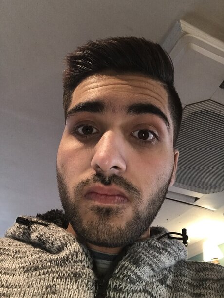 Matthew cowell leaked onlyfans sextape