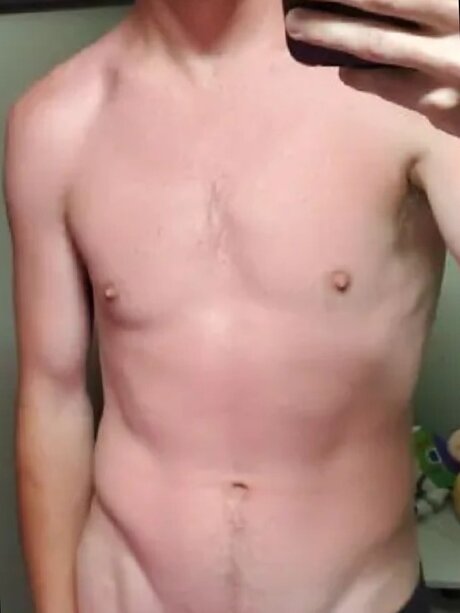 Thatoneguy718 onlyfans fuck