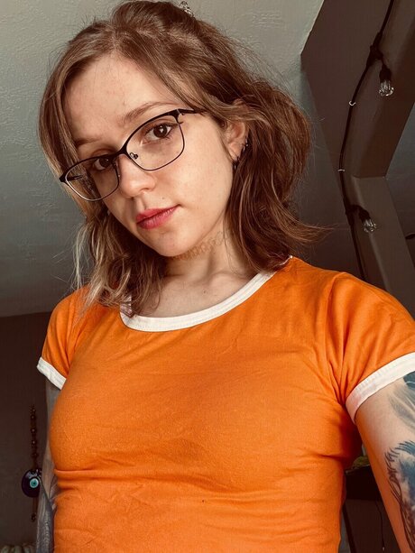 KamarieKane_ porn onlyfans