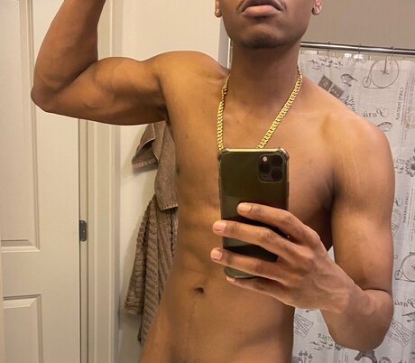 Phallus naked onlyfans