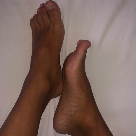 fedelovefeet onlyfans photos