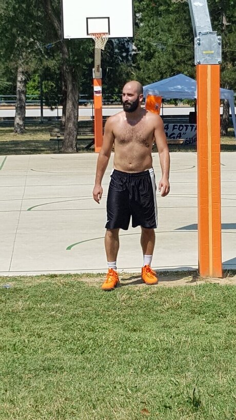 Rinnegan90 onlyfans nude content