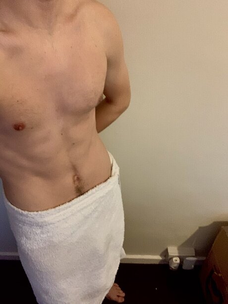 Youngforfun23 porn leaked onlyfans