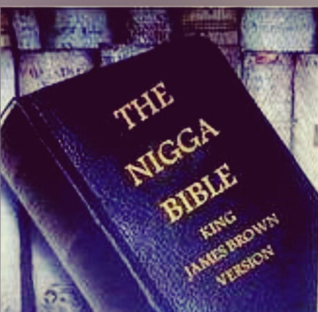 DuVay Knox onlyfans picture