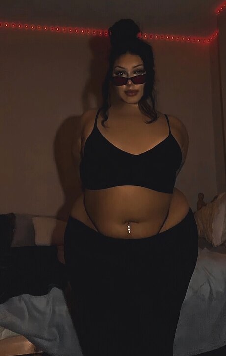 Katja onlyfans leak nudes