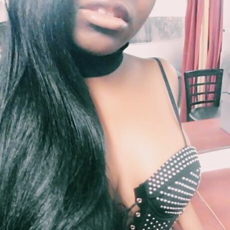 Kiliana onlyfans gratis