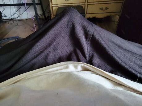 Tattooedandhungemo onlyfans naked leaked