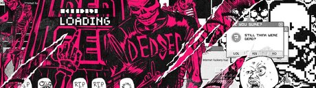 Tattooedandhungemo onlyfans leaked pictures