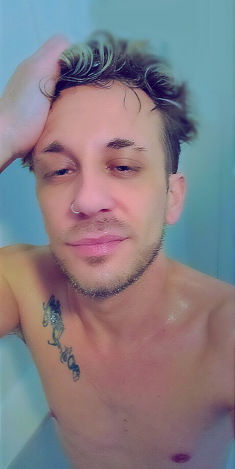 Alex Dabootee onlyfans sex