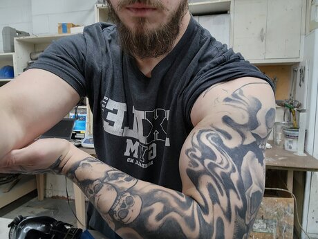 u15550129 onlyfans nude