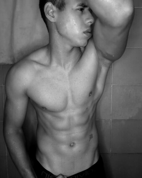 Jack_ leaked onlyfans sex