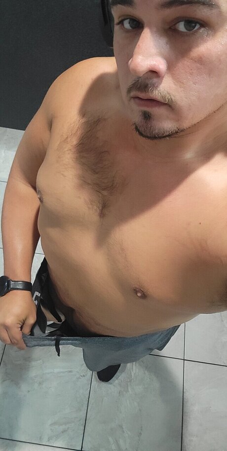 Swokieguy onlyfans sexy