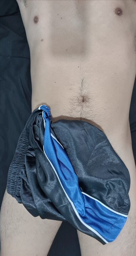 Anthony30 onlyfans joi