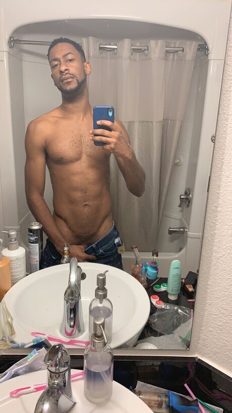 u15679421 onlyfans mega