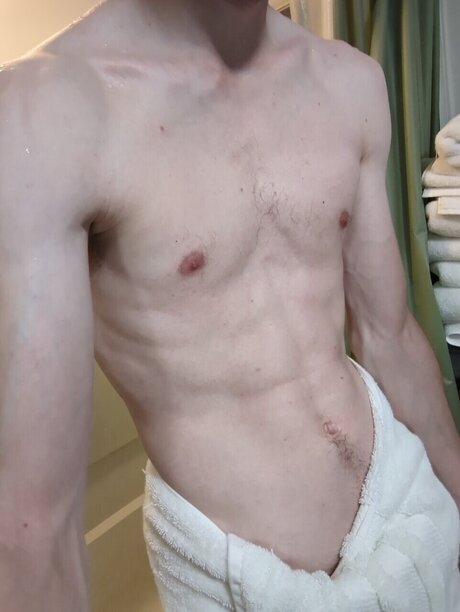 burghguy onlyfans leams