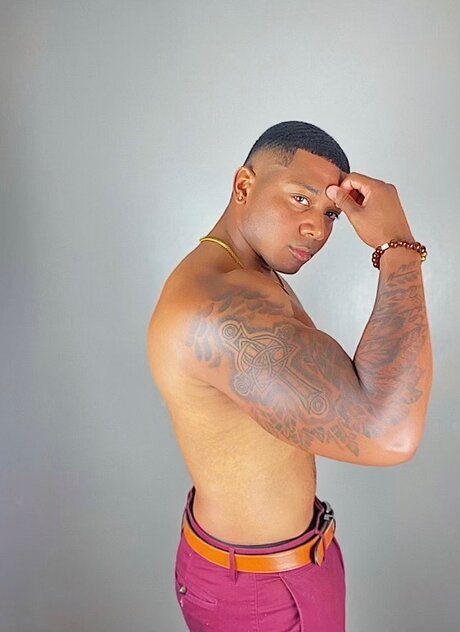 Superman nudes onlyfans leaks