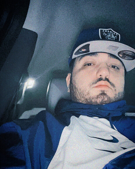 alfredo 2521 gmail com onlyfans free