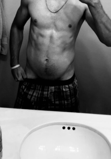 _El Jefe_ onlyfans photo