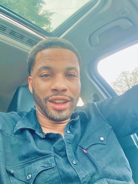 Chavareus new onlyfans leak