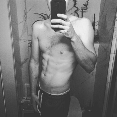 KajTeBoli_ onlyfans sex leaks