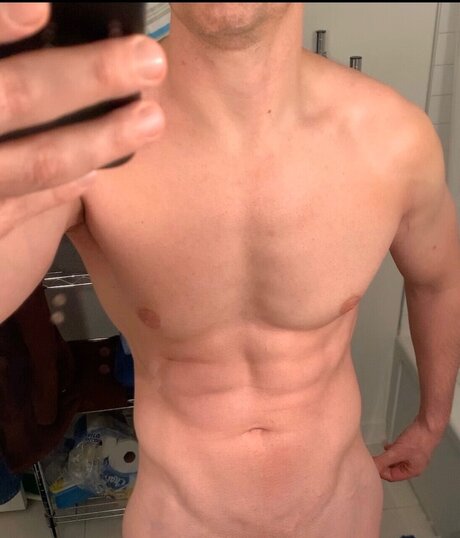 doctorguacamole only fans leaks