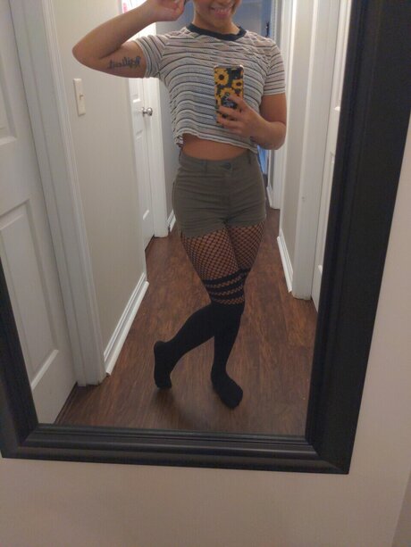 Roxanna onlyfans leaks sex