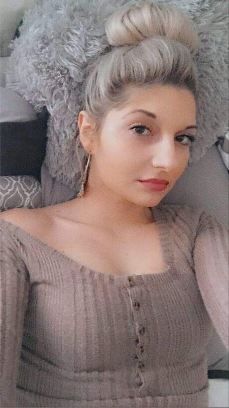 Princess Faith onlyfans photo