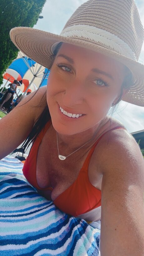 Izzibella on onlyfans