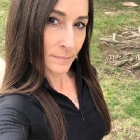 Angeline Klaren onlyfans leaked dirtyship