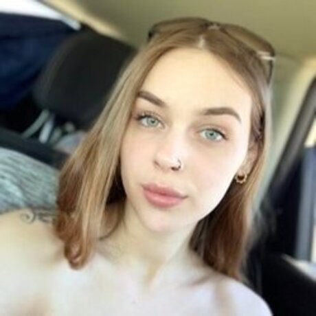 Franchesca onlyfans x