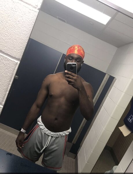 Zaaay onlyfans leaked