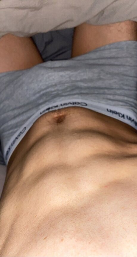 tommo only fans content