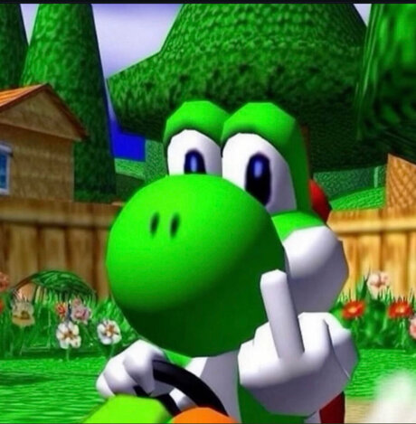 Jay Nas only fans naked