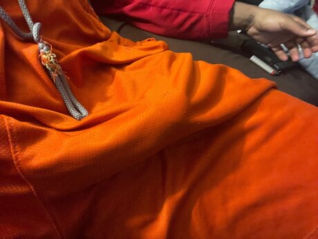 Shedrick onlyfans leakes