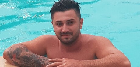 Marius_ onlyfans leaked xxx