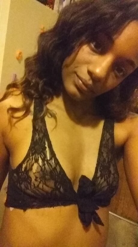 Cattleya only fans leaks porn