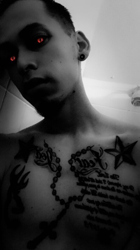 Stx frontier onlyfans keak