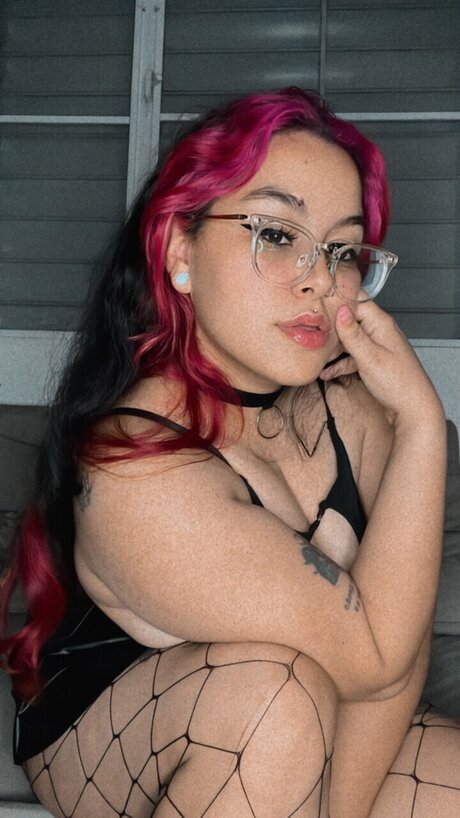 Cocoafire nude leaks onlyfans