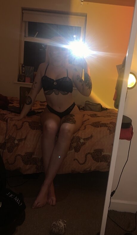 Marie Claire_ onlyfans porn