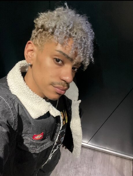 Purplelsime onlyfans leaked pictures