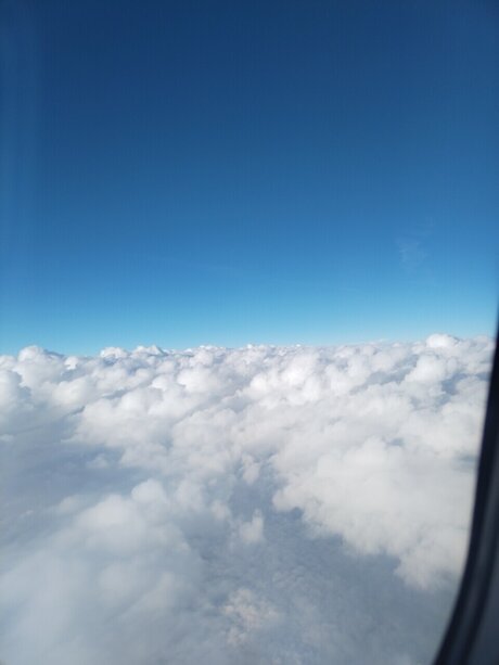 Luis pabloccg onlyfans content