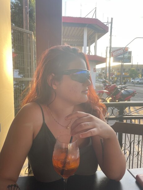 bebezinha123 leak onlyfans