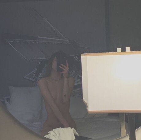 Bxonkie amp lt3 onlyfans xxx