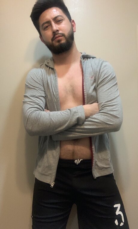 u18612931 onlyfans mega