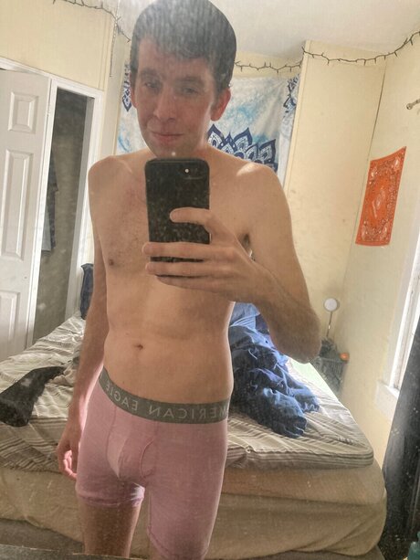 Bradley82289 desnuda onlyfans