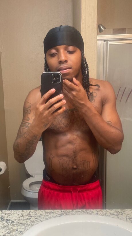 Rajohn onlyfans leaks porn