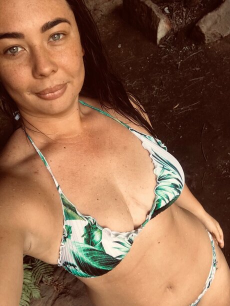 Sarahmartinjane onlyfans nudes