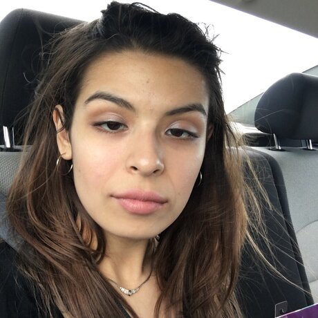 aquarius_ porn only fans