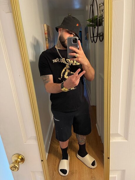 u19011150 nude leaked onlyfans