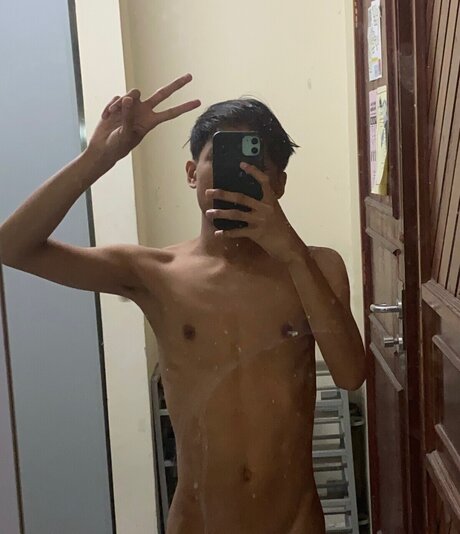 sacrediman new onlyfans leaks